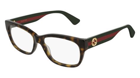 gucci monture|latest Gucci eyeglass frames.